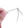 30pcs/Set Quilting Hand Sewing Mending Craft Sewing Accessories Assorted Needles Embroidery Tools