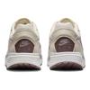 Nike Air Max Solo 'Beige Grey Rose' Women's Sneakers Casual Shoes FN0784-005