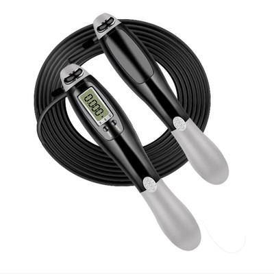 Digital Jump Rope/Diet Home Training