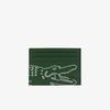 Seasonal Card Holder Fitzgerald