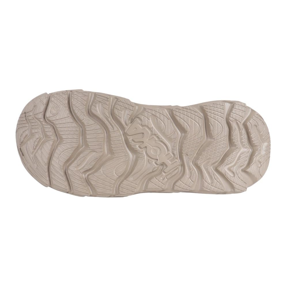RESTORE TC 1134532 [HOKA] (DOTN, measurement_25_point_0_centimeters)