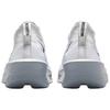 New Nike Air Zoom Alphafly Next% 3 White Pure Platinum Obsidian Mist Gridiron FD8311-101