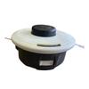 Lawn Mower Trimmer Head For 27-2 FS70R 2302 FS90 FS91 FS94 FS100 FS130 FS131 FS240 Trimmer Head Lawn Mower Trimmer Head top sale