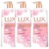 Fragrant Body Wash - Eternal Youthful Skin