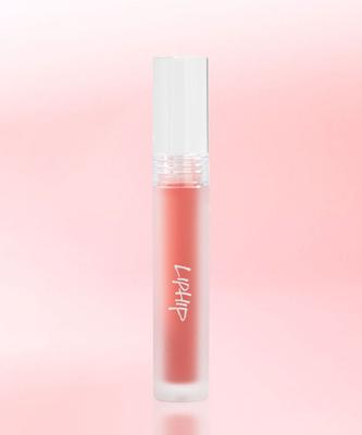 Maquilhagem para lábios – Gloss