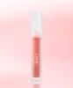 (Original) Glossy Lip Tint