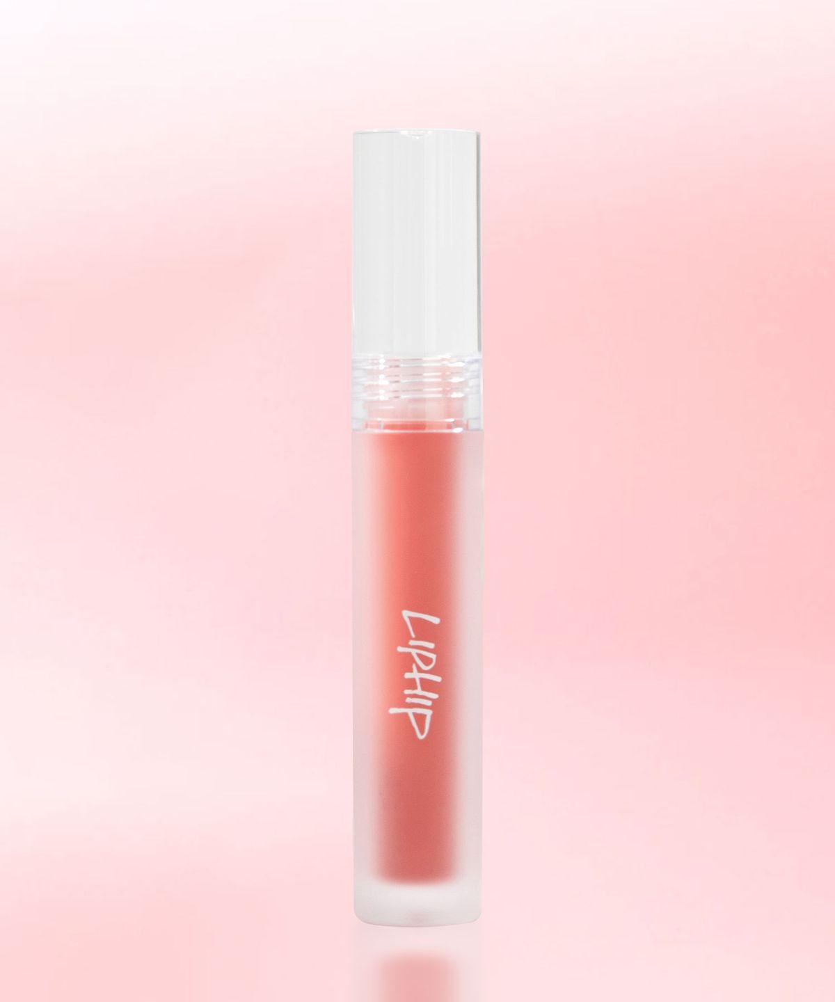 (Original) Glossy Lip Tint