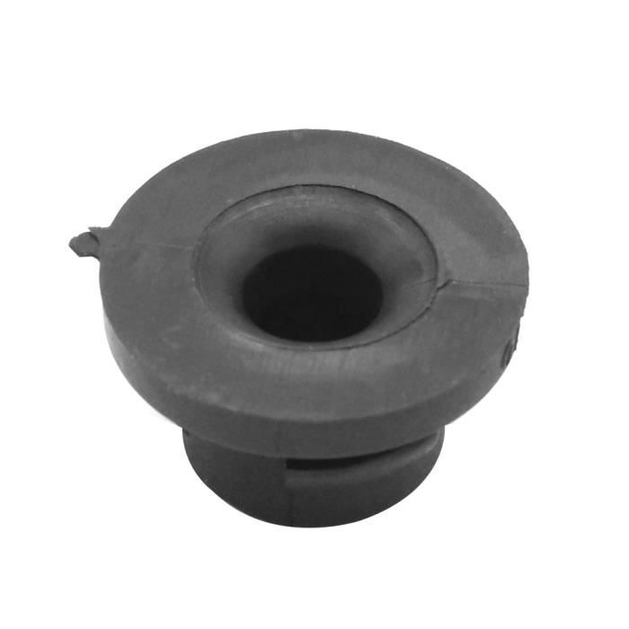 Filtration,Rubber Air Filter for PEUGEOT 1422A3 1.6 HDI,accessories for Diesel Fuel Tank - Type Black