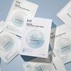 B5 Soothing Care Mask (5 pieces) 2ea
