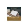 APA Hotel PRIDEFIT Pillow - APA Original 3D Mesh Pillow - High Rebound, Breathable, Hotel-Quality,