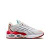 Nike Air Max TW Lunar New Year FD4318-161