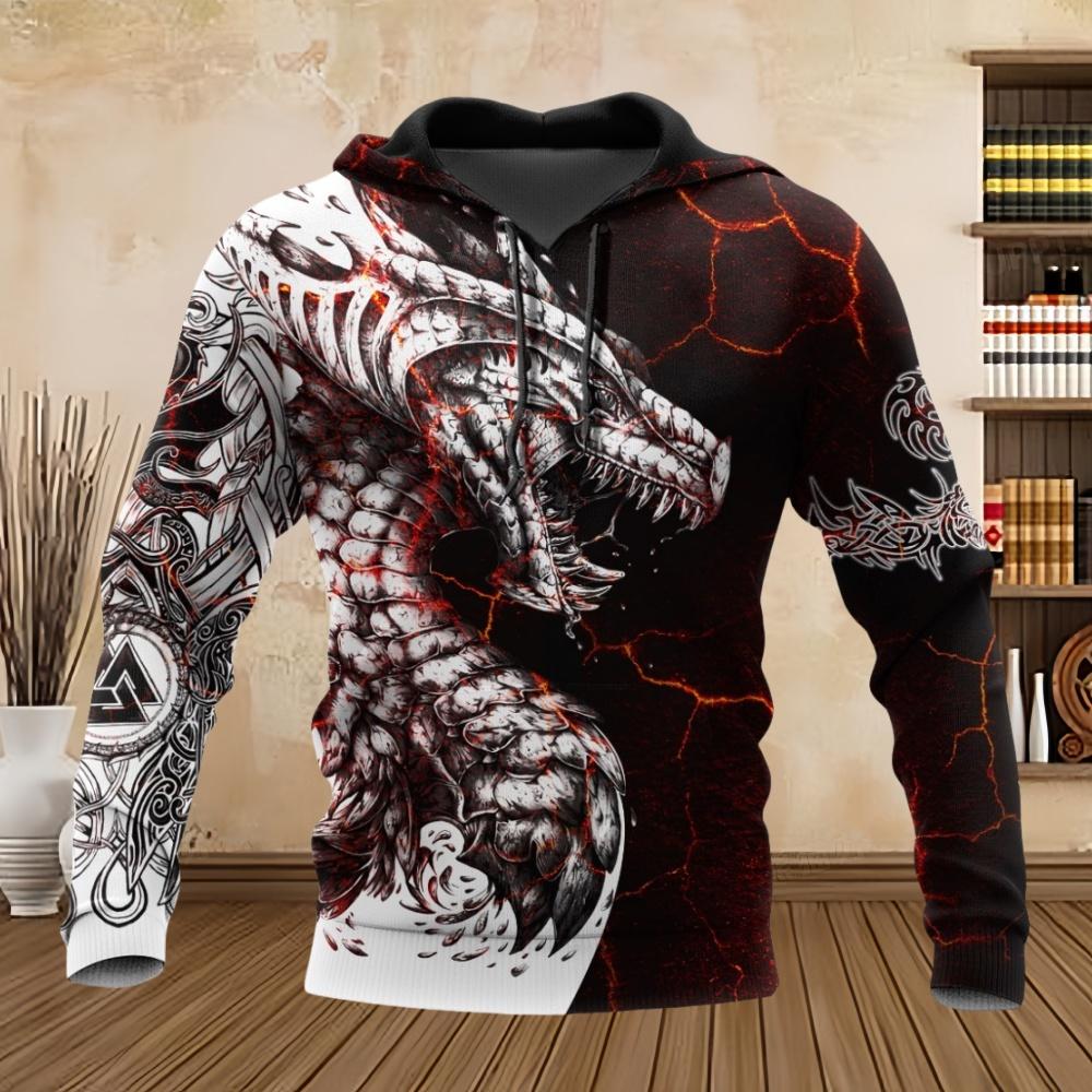 

Новинка Толстовки Весна Осень Кленовый лист Камуфляж 3D Принт Пуловеры Худи Уличная Рыбалка Кемпинг Охота Толстовка с капюшоном M