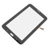 Sostituzione Schermo Touchscreen Digitizer per Samsung Galaxy Tab 3 Lite 7.0in SM T111 7.0in Nero