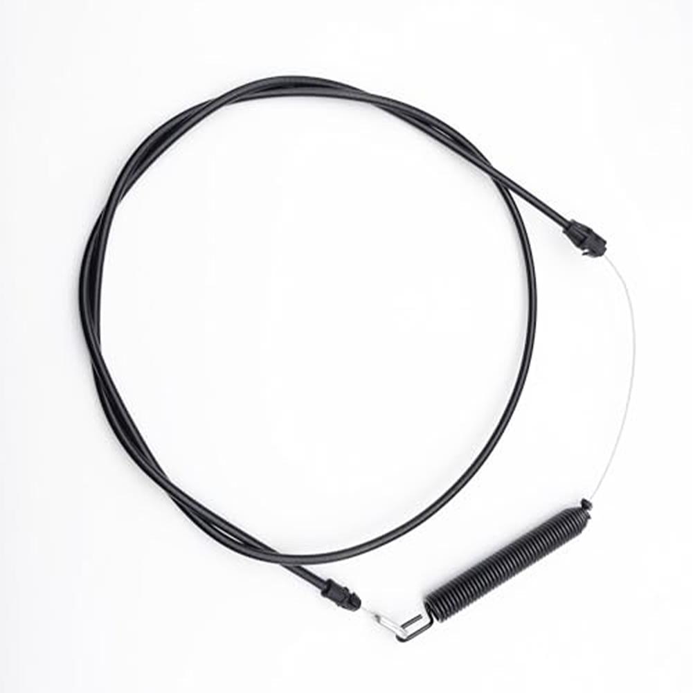 For Craftsman Lawn Mower Throttle and Clutch Cable Fits Models YT3000 YT4000 DYS4500 Replacement Part 532435111