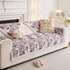 Tekstil til spisestue og stue – Sofa covers
