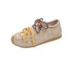 Calzado para mujer – Zapatillas deportivas