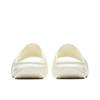 Anta Basketball Collection EVA Beach Sandals Men's Micro Egg White 112521801Q-2