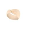 Fashion Headband Sports Forehead Windproof Thin Headscarf Yoga Cycling Headband Headband Versatile