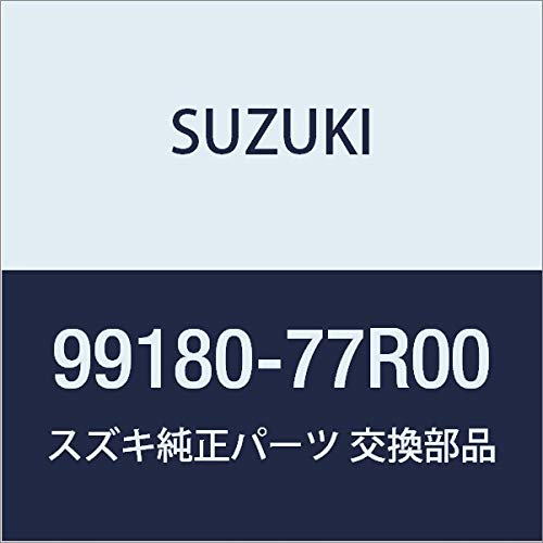 

SUZUKI Genuine Parts Jimny [JB64W] Seat Cover Tire Pattern [XG] 99180-77R00