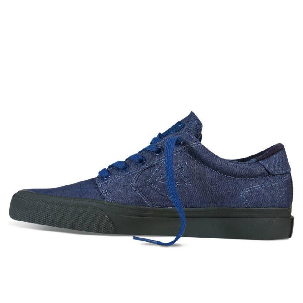 Converse El Distrito 2.0 Comfortable