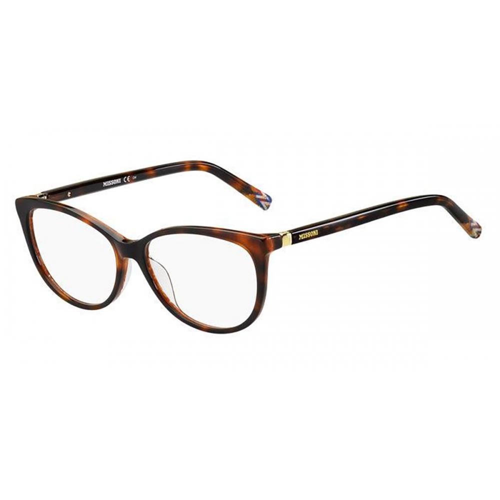Missoni Mis 0038 086 Women Eyeglasses