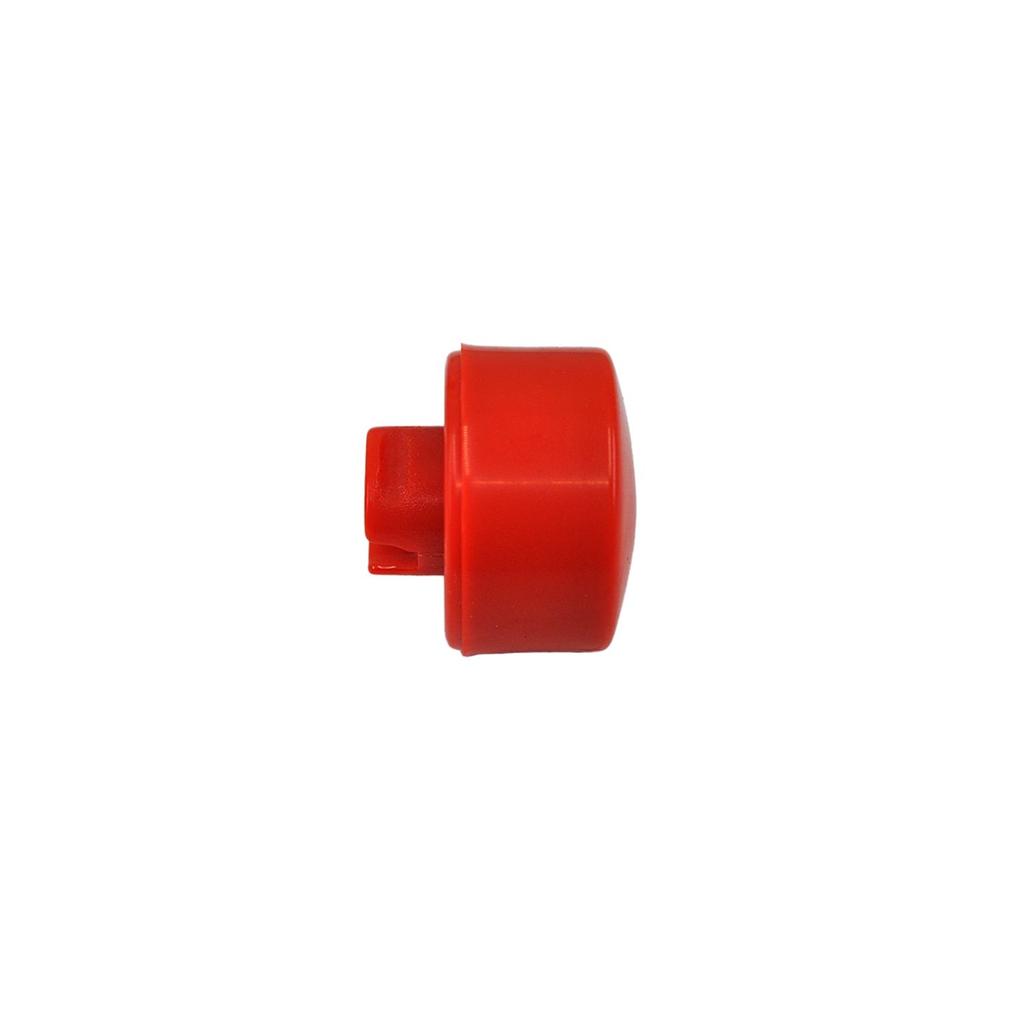 Handbremsknopf für Peugeot 207.208.301.Citroen C3.C4 C Elysee