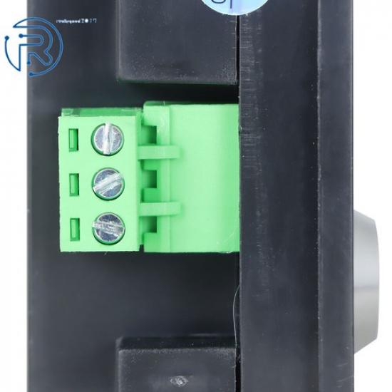 New Auto Start Controller Genset Generator Parts DSE702AS  Electronic US