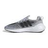 adidas Baskets Originals Swift Run 22 'Blanc Noir' GZ3507