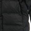 UNIQLO seamless down coat L black Men's Used