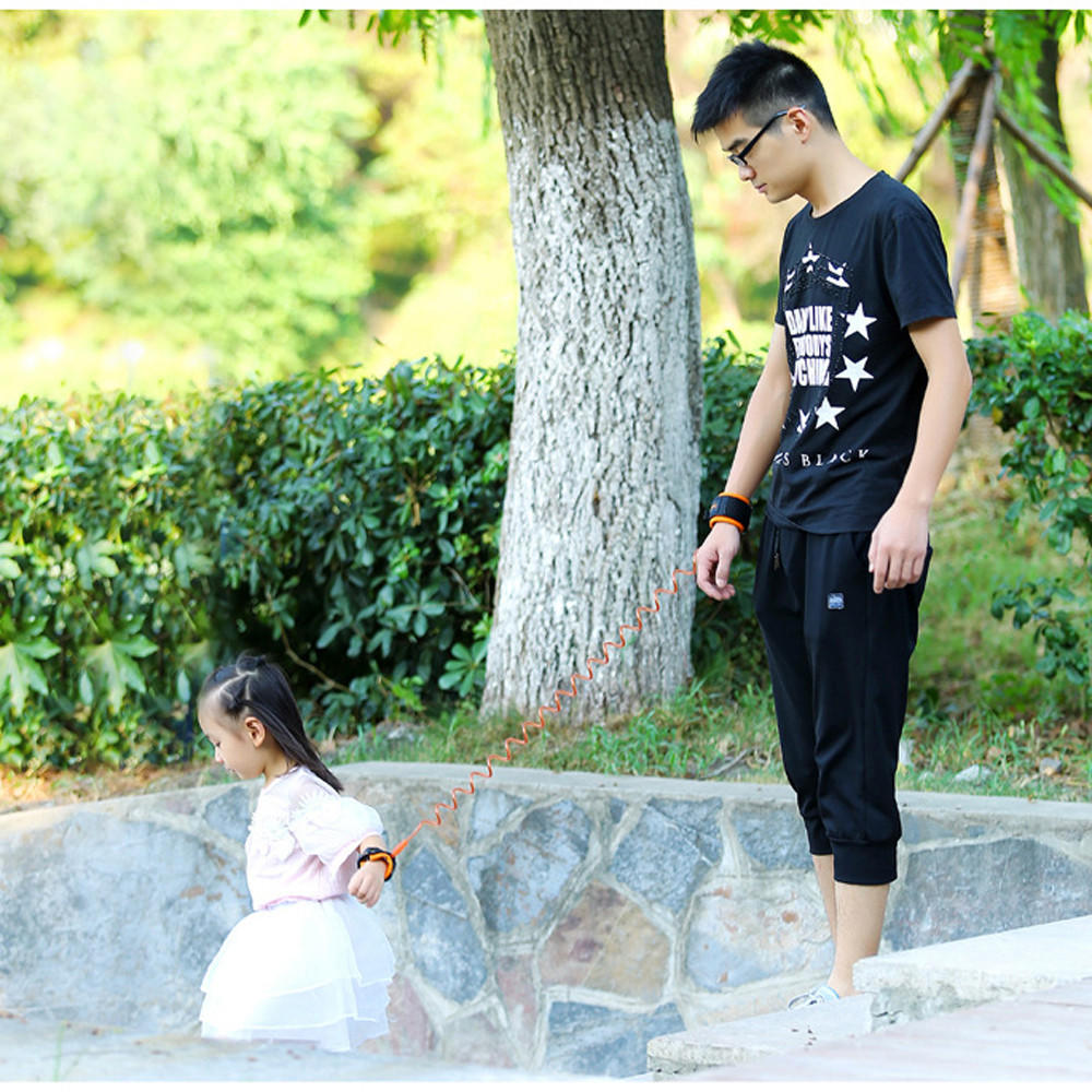 

Ремень безопасности для малышей, ремень безопасности, поводок, наручный ремень ИЛИ