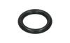 O-Ring 10 X 2,2 Nbr 70 Kärcher 6.362-077.0