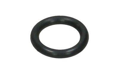 O-Ring 10 X 2,2 Nbr 70 Kärcher 6.362-077.0