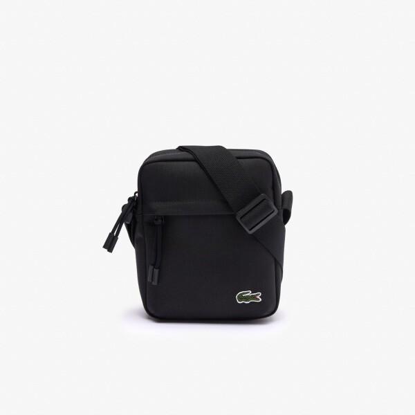 

Lacoste Neocroc Camera Bag