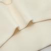 PUMA Sweatshirts Women's White Hooded Moderate Other 625165-65
