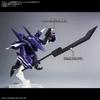 HG 1/72 Kyoukai Senki Weapon Set 2 Color-Coded Plastic Model Kit
