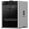Bambu Lab H2S 4-in-1 Multifunction 3D Printer