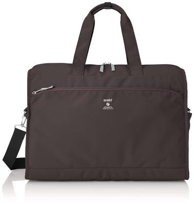 Maletas y bolsas de viaje – Bolsas de viaje