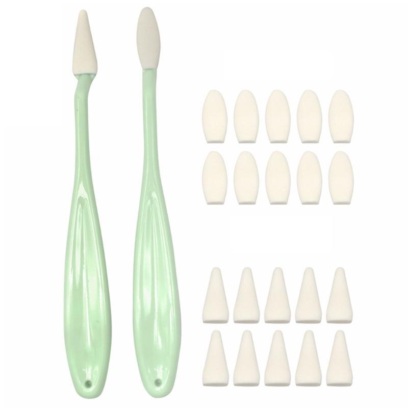 

Sketch Drawing Tools Blending Stumps Paper Art Blending Blenders Stumps Sketch Trimmer Erase Sponge for Students 1