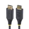 Аудио және бейнеге арналған аксессуарлар – HDMI кабельдері мен адаптерлері