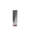 CACE Light Velvet Matte Nude Lipstick - Whitening & Affordable Student Makeup