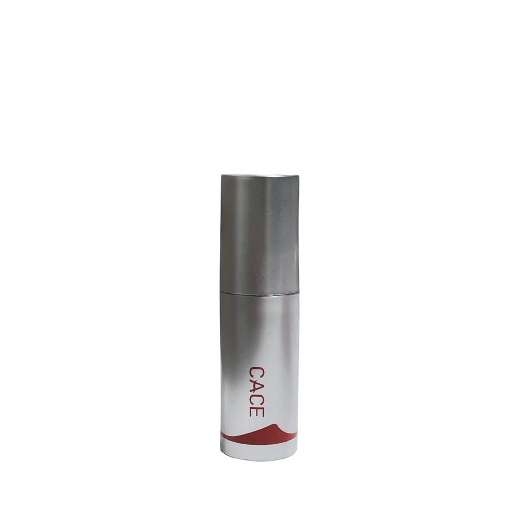 CACE Light Velvet Matte Nude Lipstick - Whitening & Affordable Student Makeup