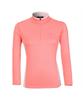 MOUNTIA Women'S Hamar T-Shirt_1Mqtss0501