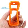 High Precision Digital Electronic Thermometer Industrial Contact-type Temperature Measuring Instrument Digital