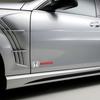 ATL3  Waterproof Car Stickers Vinyl Styling Art Creative Auto Decal Accessory For Honda Fit Civic Jazz Accord CR-Z Vezel