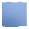 3D Printer Cool Plate Fit for Bambu Lab A1 Mini Low Temperature Cold Build 2 Sided Textured Printing Board Sheet Bed