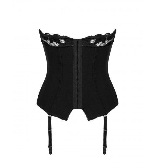 Korsett Editya M/L Obsessive