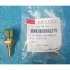Radiator Temperature Sensor for Chinese CHERY TIGGO 5 SUV A3 A5 E5 Fulwin QQ G3 G5 G6 H3 V5 X1 Auto Car Motor Parts A11-3617011