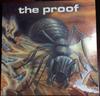 7inch Record PROOF Proletarian SRT9152822 Flat Music 1991 UK Rock Used