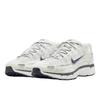 Nike P-6000 Obsidian Summit White