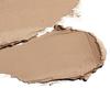 Grafen Make Match Up Shedding Stick Neutral Brown 1.8g